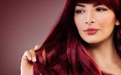 迈开腿我想吃你